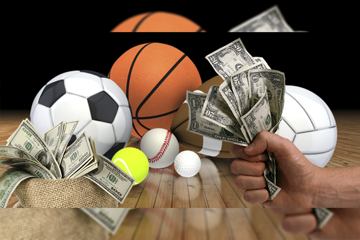 Maximizing Your Winnings with Cash Out Options on Megapari