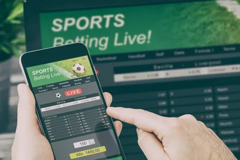 Making the Most of Welcome Bonuses on Nigerian Betting Sites